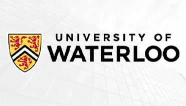 University Visits - University Of the Waterloo