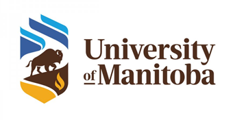 University Visit - Univerity of Manitoba