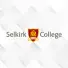 1737951223-selkirk-logo-copy.webp
