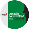 1749549001-conclave-aus-logo-copy.webp