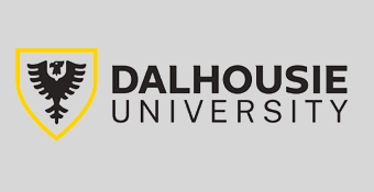University Visit -  Dalhousie University