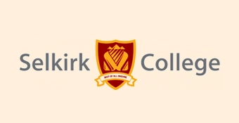 University Visit -  Selkirk College - Free Seminar & Spot Evaluations