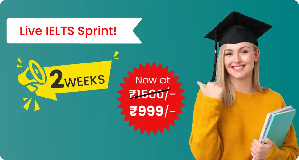 Enrol Now