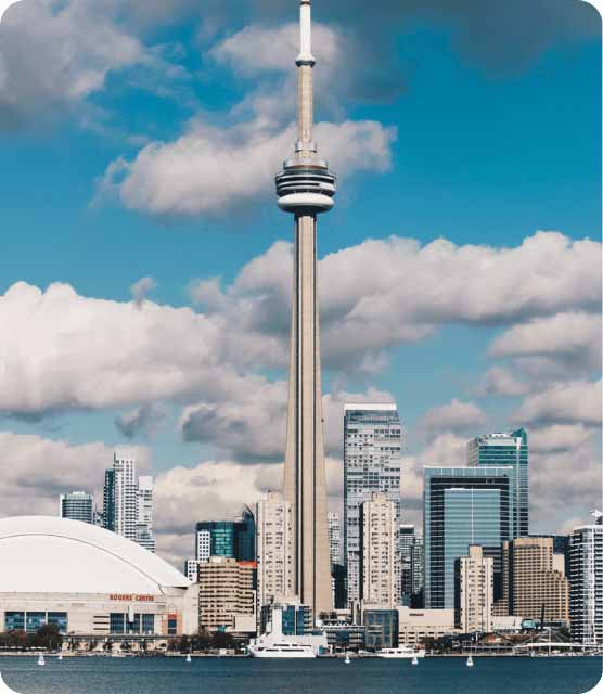 Canada