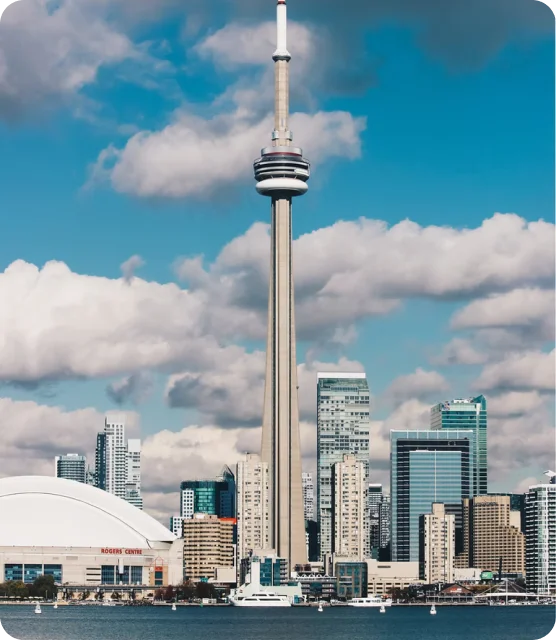 Canada