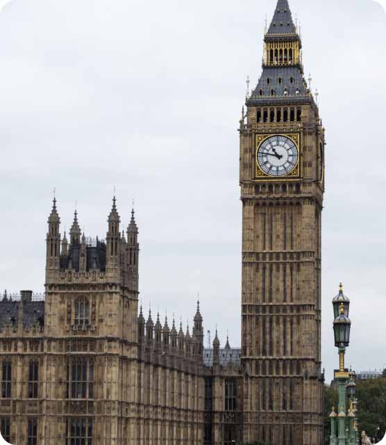 UK