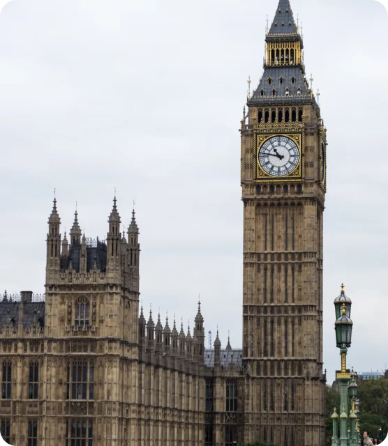 UK