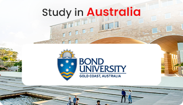Bond University