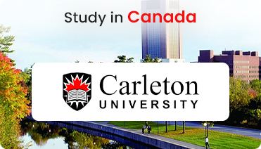 university of manitoba