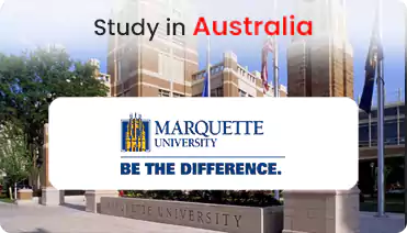 Marquette university