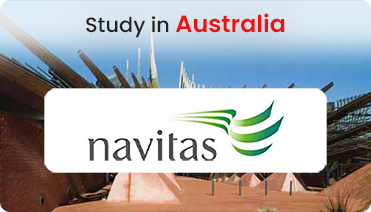 Navitas