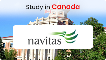 university of manitoba