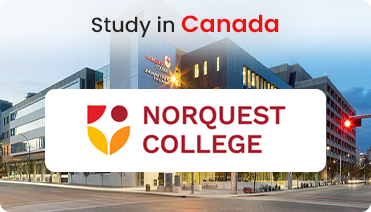 Norquet college