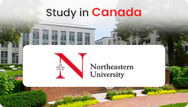 Northeaster university
