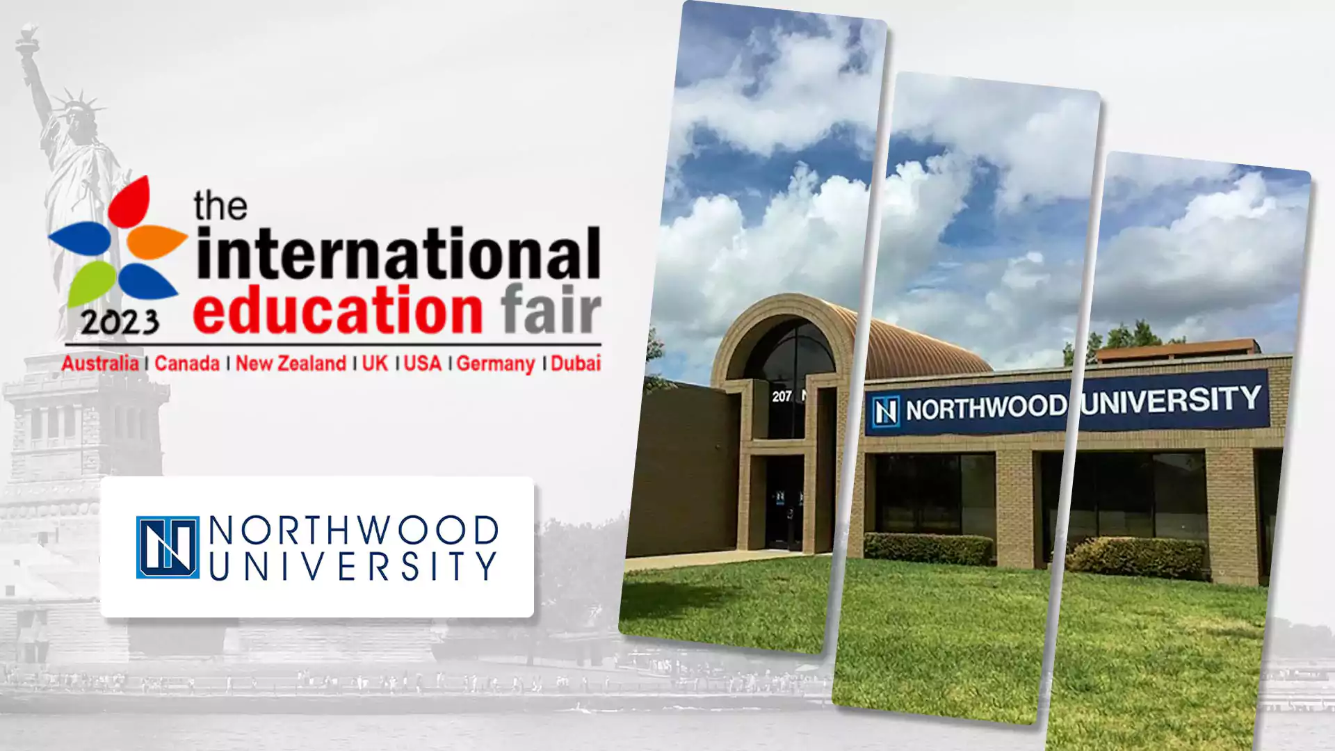 Northwood University
