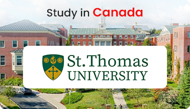 university of manitoba