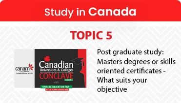 topic five