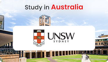 UNSW