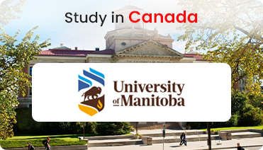 university of manitoba