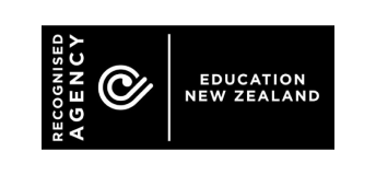 Education Zealand