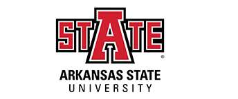 arkansas state university