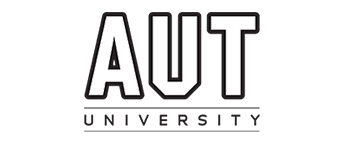 auckland university of technology