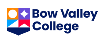 bow valley college