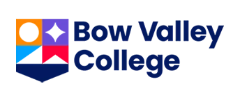 bow valley college