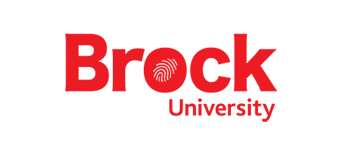 brock university