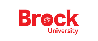 brock university