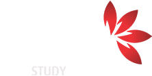 Canam Logo