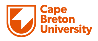 cape breton university