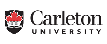carleton university
