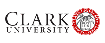 clark university