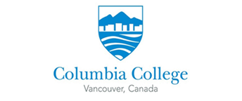 columbia college