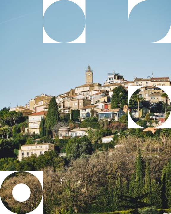 Living In cyprus