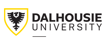 dalhousie university