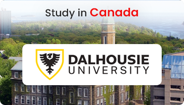 Dalhousie university