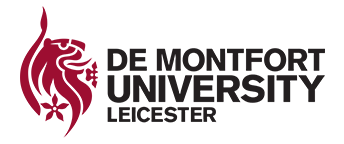 de montfort university