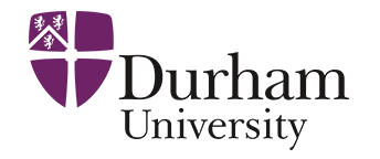durham university