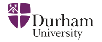 durham university