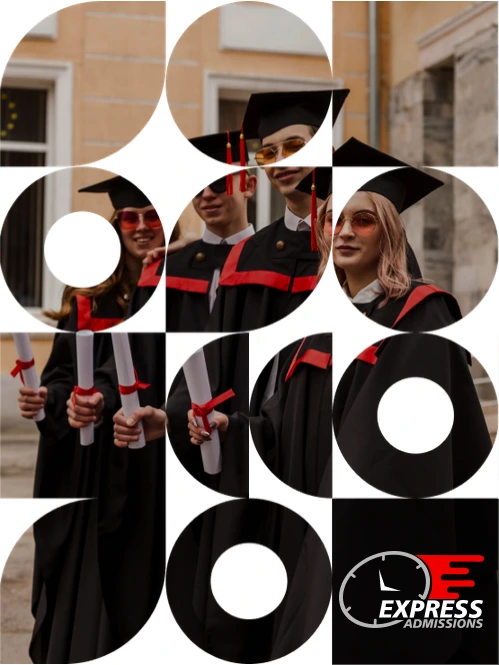 Study in Canada