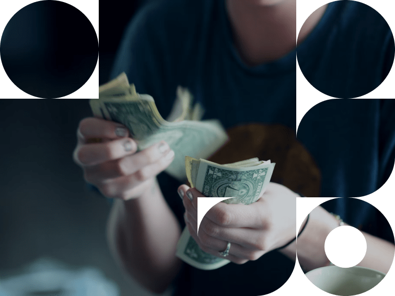 Forex Assistance