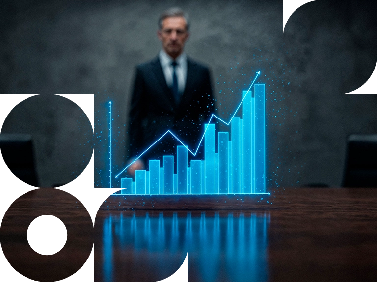 High ROI Model