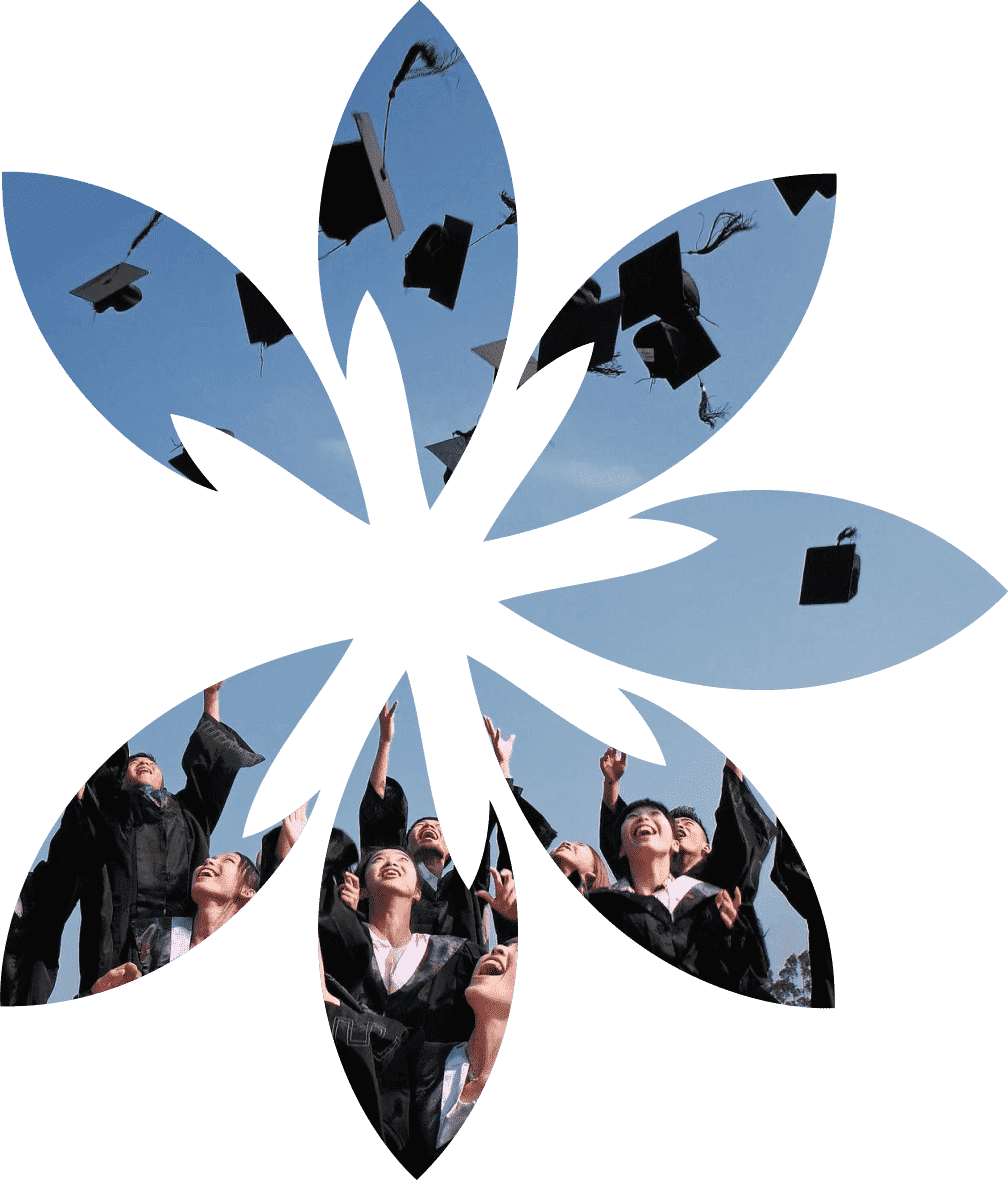 Start your study abroad journey