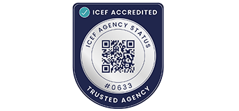 ICEF