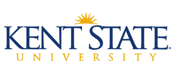kent state university