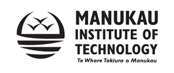 manukau institute of technology collage manukau campus