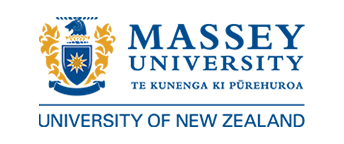 massey university manawatu campus