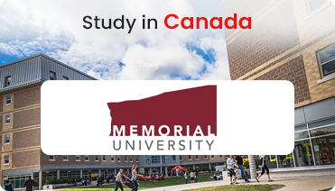 Memorial University of Newfoundland